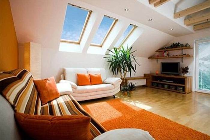 arredo 