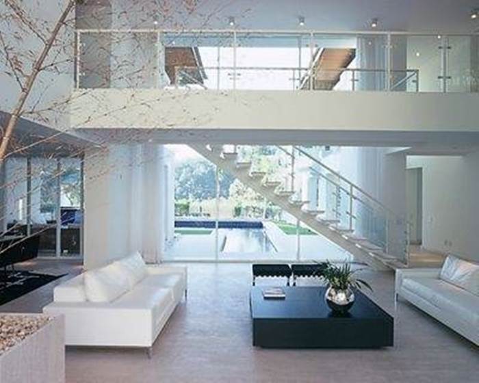 arredo 