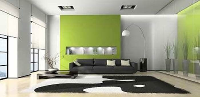living colorato 