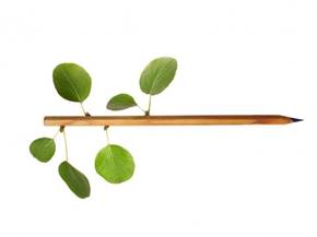 Ecodesign