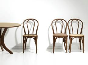 Prezzo sedia thonet