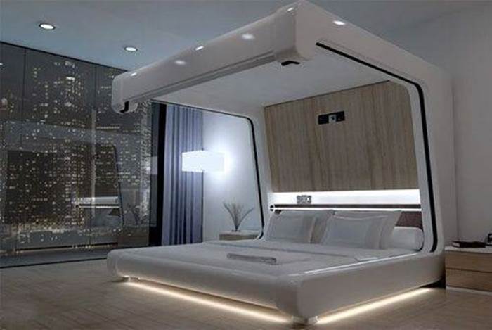 letto