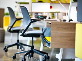 Caratteristiche delle sedute ergonomiche