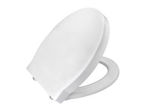 Modelli di sedile wc