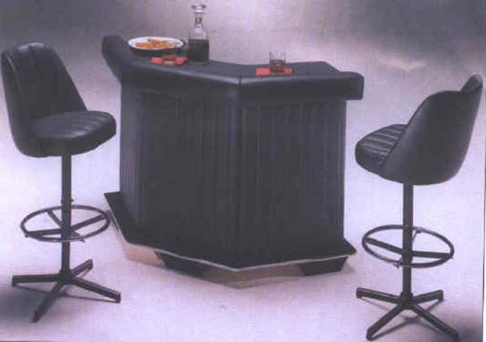 angolo bar mobile 