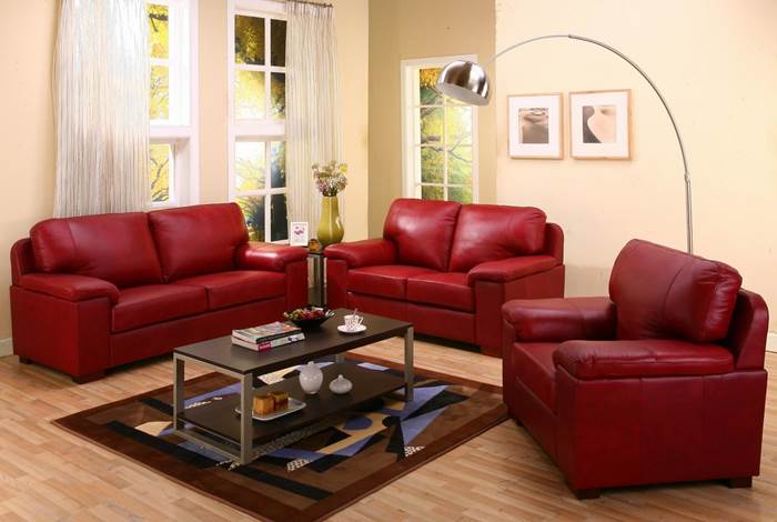 arredo moderno