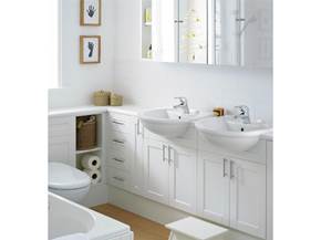 Scegliere i mobili da bagno