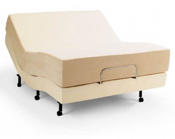 materasso3