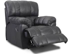 Comprare poltrone reclinabili