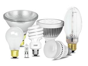 Migliori lampade a basso consumo
