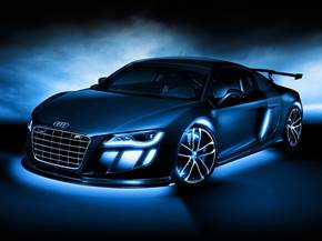 Migliori lampadine a led per auto