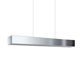 Modelli di lampadari a led