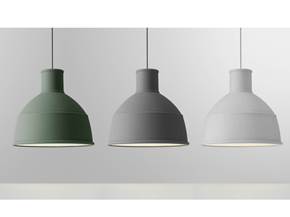Modelli di lampadari cucina