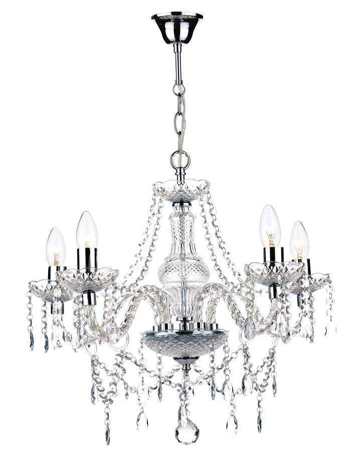 lampadario1