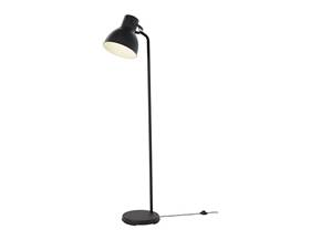 Modelli lampade da terra