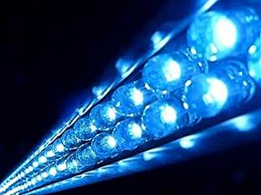 Scegliere le applique a led