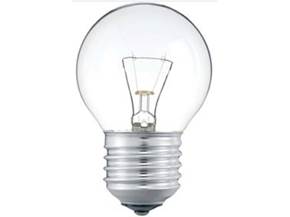 Vantaggi lampadine a risparmio energetico