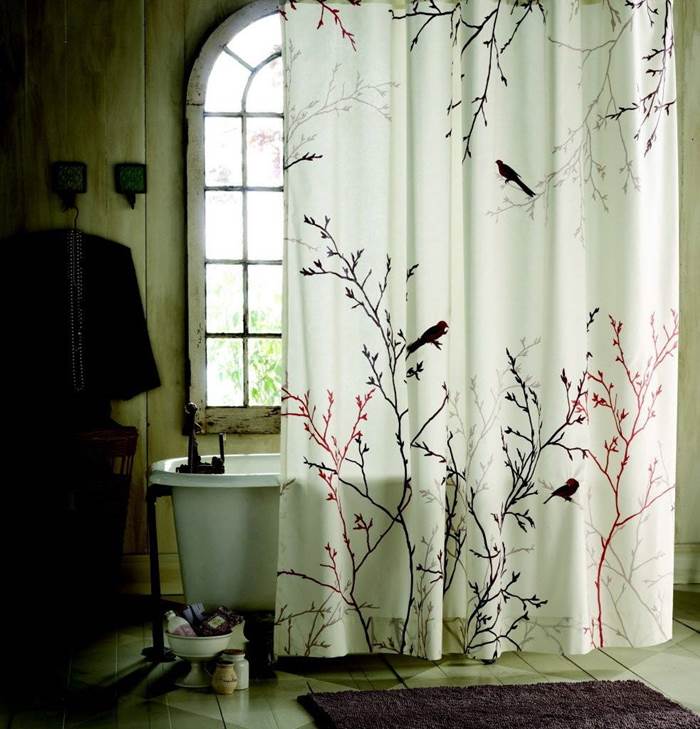 tende bagno defogitall.com