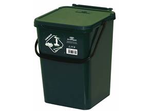 Prodotti ARTPLAST