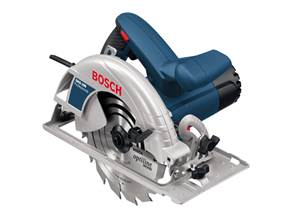 Prodotti BOSCH