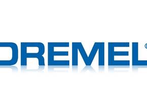 Prodotti DREMEL