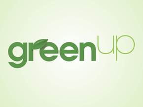 Prodotti GREEN UP