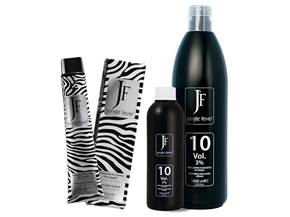 Prodotti JUNGLE FEVER