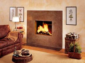 Prodotti KINGFIRE