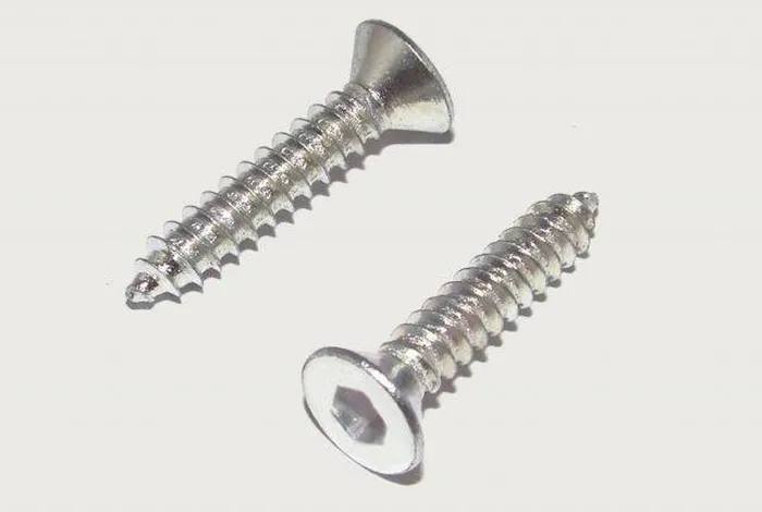 Pregi e difetti