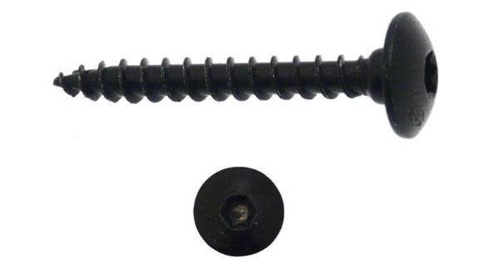 Pregi e difetti
