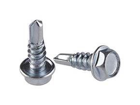 tipologie diviti in acciaio inox