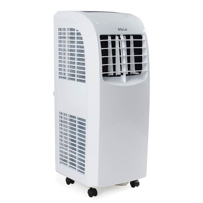 climatizzatore portatile