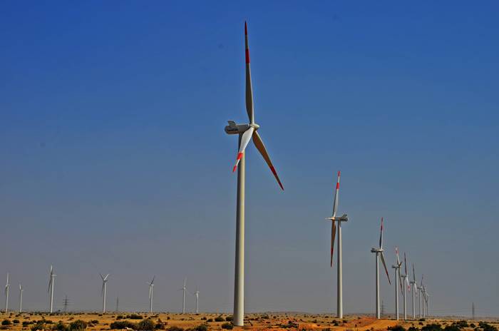 energia eolica2