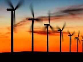 Metodi per il risparmio di energia