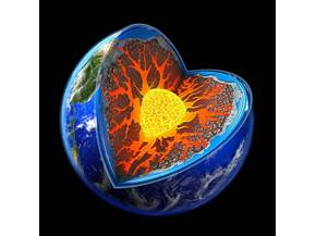 Energia geotermica: di cosa si tratta
