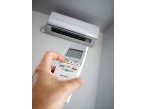 Climatizzatori fotovoltaici