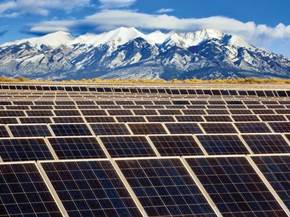 Come calcolare se conviene il fotovoltaico
