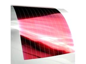 Come realizzare fotovoltaico a basso costo