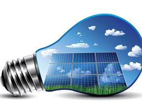 Contributi fotovoltaico: quanto e come riceverli