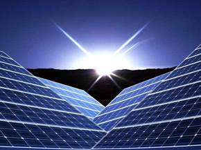 Costo impianto fotovoltaico