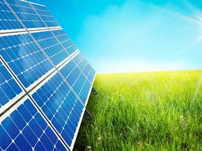 Detrazione del 55 sul fotovoltaico domande e benefici
