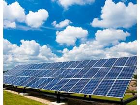 Finanziamenti fotovoltaico: come funzionano