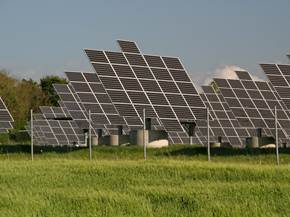 Fotovoltaici qualità-prezzo
