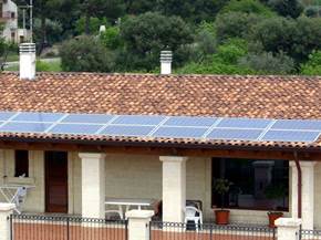 Fotovoltaico a costo zero: come ottenerlo