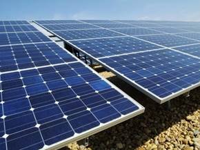 Fotovoltaico condominiale