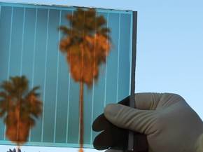 Fotovoltaico costi