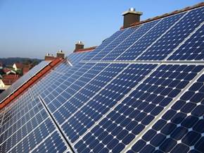 Fotovoltaico termico: di cosa si tratta