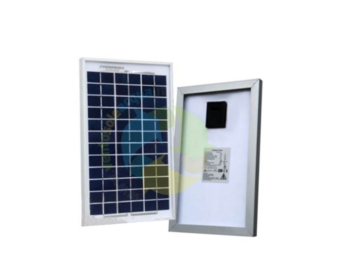 vendita pannelli fotovoltaici