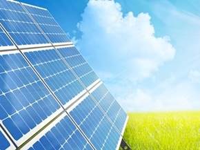 Funzionamento del generatore fotovoltaico