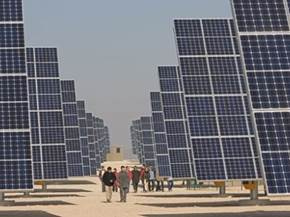 Impianto fotovoltaico a costo zero